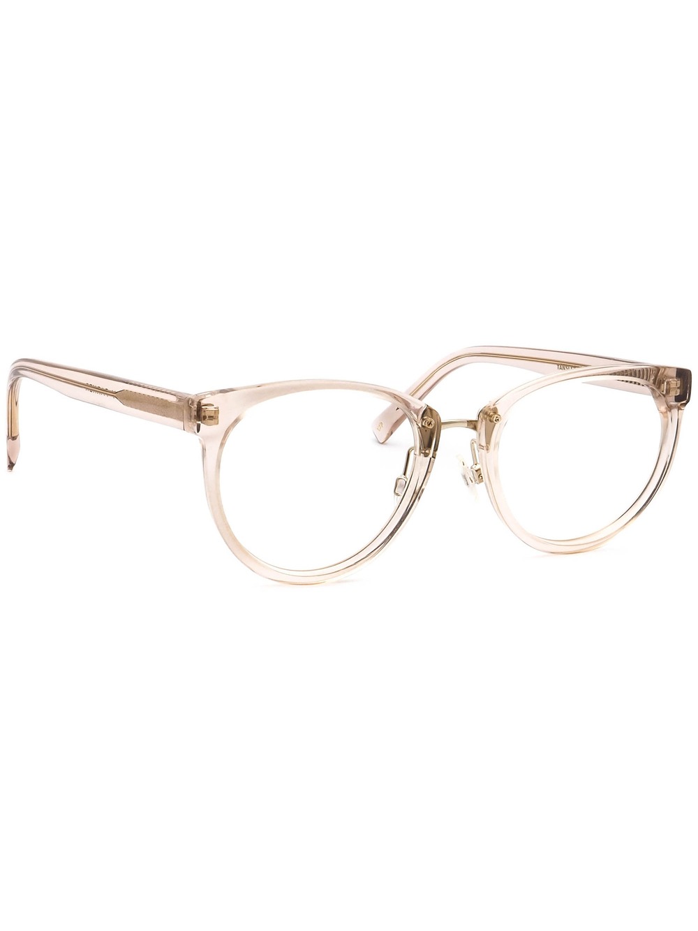 Warby Parker Tansley 0955 Eyewear